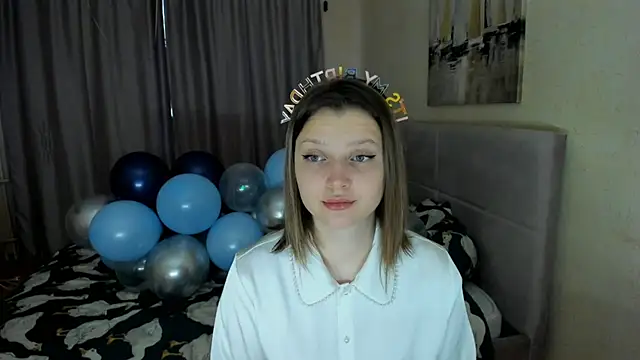 SoniNesti online show from September 2025 03:07:02 PM