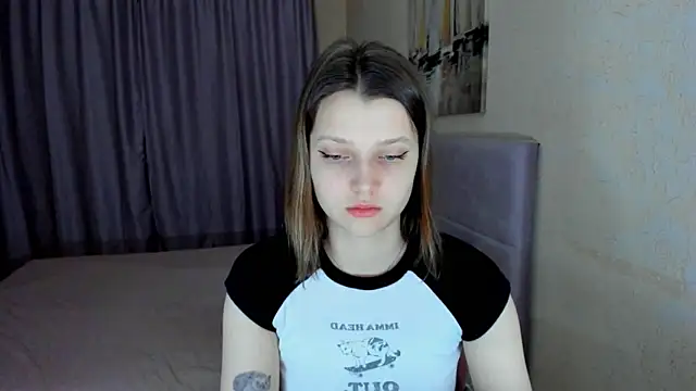 SoniNesti online show from January 2026 03:05:02 PM