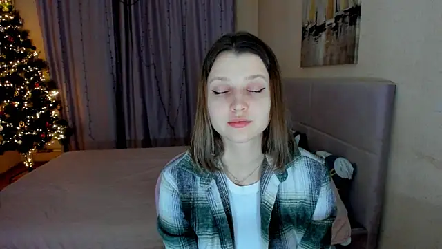 SoniNesti online show from January 2026 03:18:02 PM