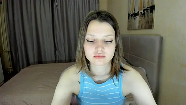 SoniNesti online show from October 2025 02:49:01 PM