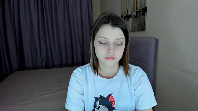 SoniNesti online show from December 2025 03:05:02 PM