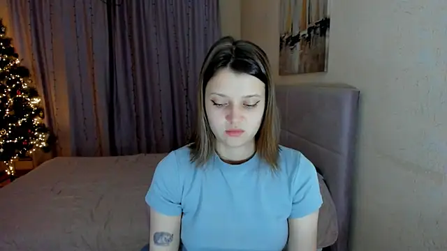 SoniNesti online show from January 2026 03:38:01 PM