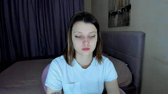 SoniNesti online show from January 2026 03:26:01 PM