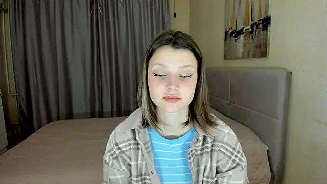 SoniNesti online show from October 2025 02:36:01 PM