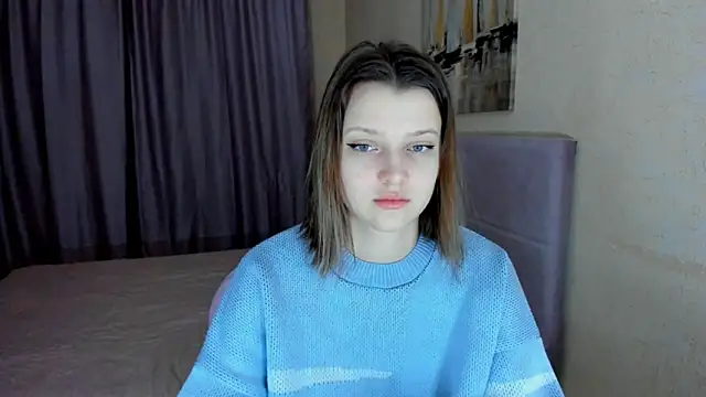 SoniNesti online show from January 2026 04:32:01 PM