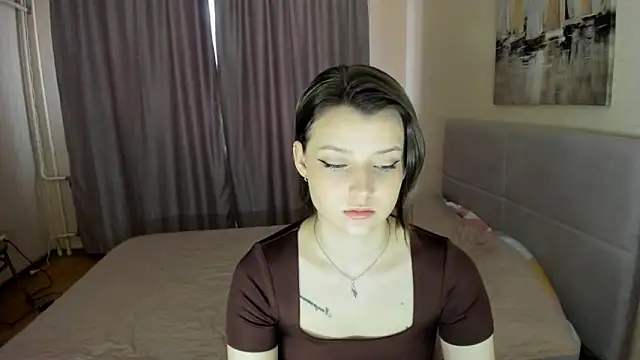 SoniNesti online show from March 2025 11:00:02 AM