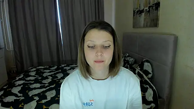 SoniNesti online show from September 2025 02:48:01 PM