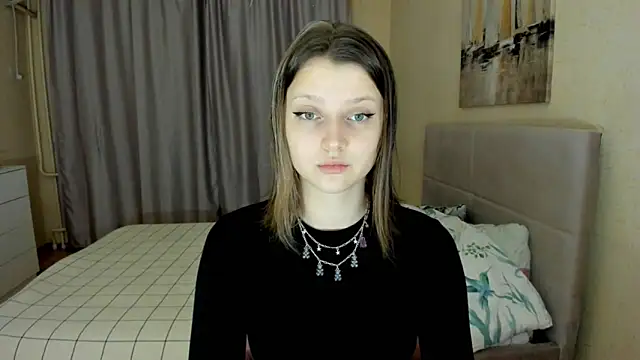 SoniNesti online show from November 2025 03:06:02 PM