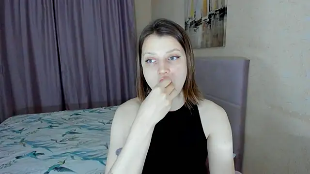 SoniNesti online show from December 2025 02:41:02 PM