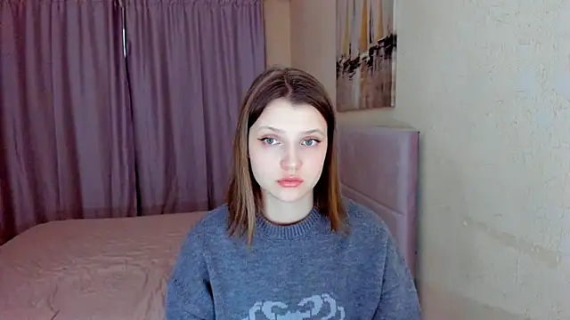 SoniNesti online show from February 2026 02:33:01 PM