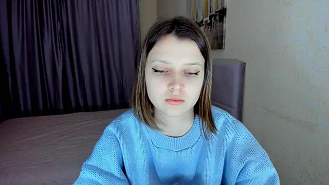 SoniNesti online show from December 2025 02:49:02 PM