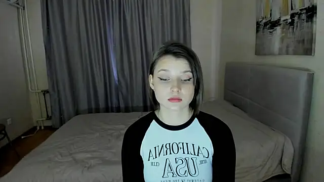 SoniNesti online show from March 2025 11:54:01 AM