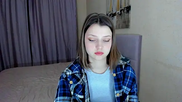 SoniNesti online show from February 2026 02:58:01 PM