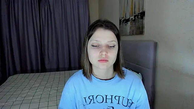 SoniNesti online show from November 2025 02:50:01 PM