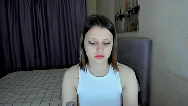 SoniNesti online show from November 2025 02:50:01 PM