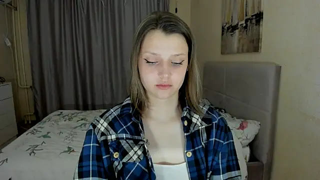 SoniNesti online show from October 2025 03:13:02 PM