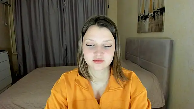 SoniNesti online show from October 2025 03:14:02 PM