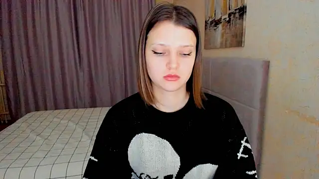 SoniNesti online show from November 2025 03:05:02 PM