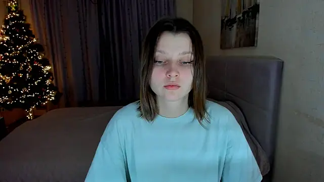 SoniNesti online show from January 2026 02:55:02 PM