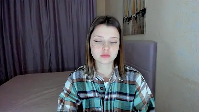 SoniNesti online show from February 2026 03:01:02 PM