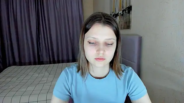 SoniNesti online show from November 2025 03:23:01 PM