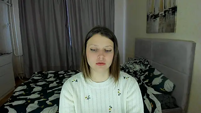 SoniNesti online show from September 2025 02:50:02 PM