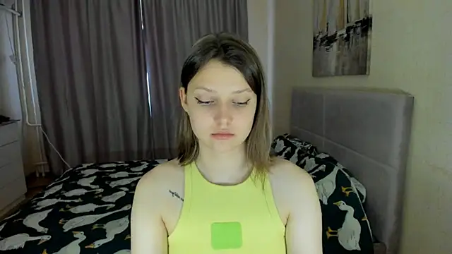 SoniNesti online show from September 2025 02:49:01 PM