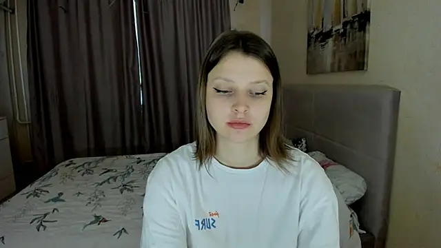 SoniNesti online show from September 2025 02:23:02 PM