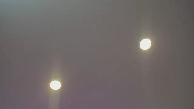 Snapshot of ShaniaBrownn chatting on November 2025 07:36:01 PM ShaniaBrownn online show from November 2025 07:36:01 PM