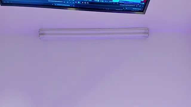 Snapshot of ShaniaBrownn chatting on November 2025 07:50:02 PM ShaniaBrownn online show from November 2025 07:50:02 PM