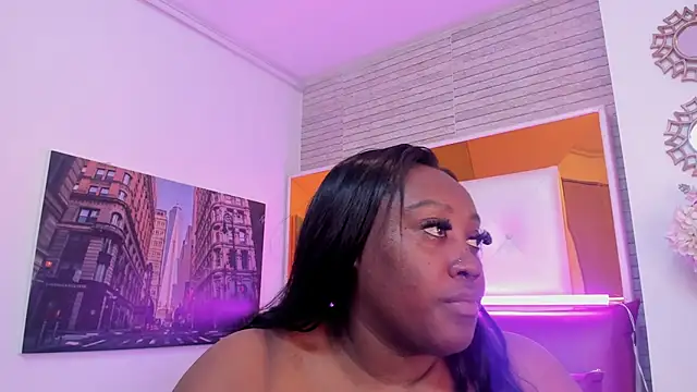 Snapshot of ShaniaBrownn chatting on November 2025 07:58:02 PM ShaniaBrownn online show from November 2025 07:58:02 PM