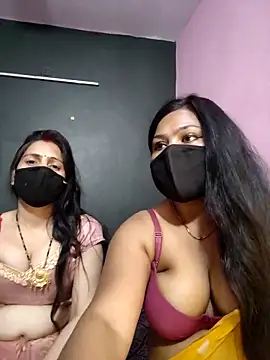 cutee  crazy online show from March 2026 01:16:02 PM