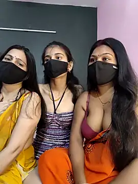 cutee  crazy online show from May 2026 01:36:01 PM