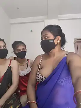 cutee  crazy online show from May 2026 01:33:02 PM