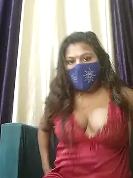 Snapshot of cutee__crazy chatting on December 2024 05:42:01 PM cutee  crazy online show from December 2024 05:42:01 PM