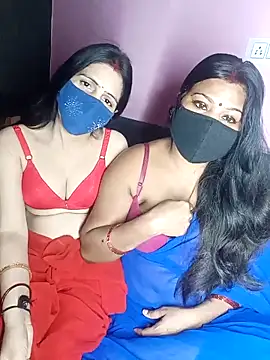 cutee  crazy online show from November 2025 05:35:02 PM