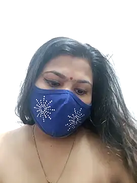 Snapshot of cutee__crazy chatting on February 2025 06:19:01 PM cutee  crazy online show from February 2025 06:19:01 PM