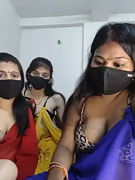cutee  crazy online show from May 2026 02:02:01 PM