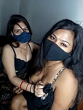 Snapshot of cutee__crazy chatting on September 2025 05:53:02 PM cutee  crazy online show from September 2025 05:53:02 PM