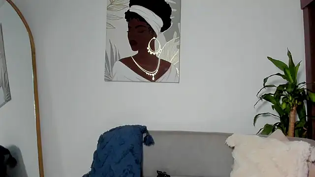 sweet mia23 online show from March 2026 07:10:02 AM