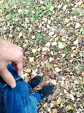 Boring one online show from October 2025 01:43:01 PM