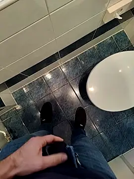 Boring one online show from April 2026 01:18:01 PM