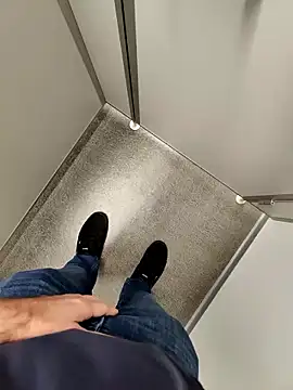 Boring one online show from January 2026 10:22:01 AM