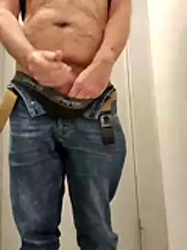 Boring one online show from December 2025 09:55:01 AM