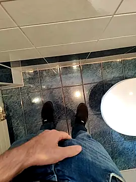 Boring one online show from April 2026 11:05:01 AM