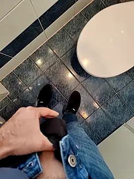 Boring one online show from March 2026 11:33:02 AM