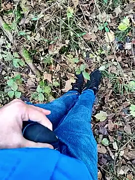 Boring one online show from November 2025 01:48:02 PM