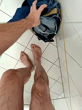 Boring one online show from February 2026 12:29:01 PM