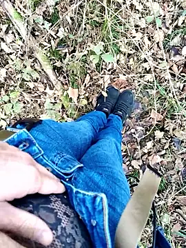 Boring one online show from November 2025 01:37:02 PM