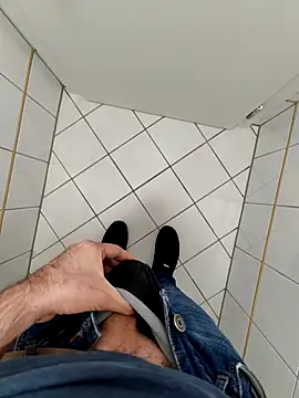 Boring one online show from March 2026 03:26:02 PM